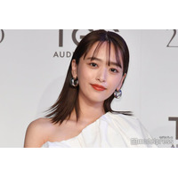 近藤千尋、娘の運動会での親子競技ショット公開「思いっきり走ってる」「素敵」と反響