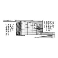 いよいよ倍率1.8倍の美大の受験！結果はいかに？【幼稚園から不登校の私 #53】