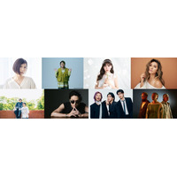 10月6日放送「CDTV」出演者＆歌唱曲発表 ミセスは新曲「GOOD DAY」フルサイズでテレビ初披露
