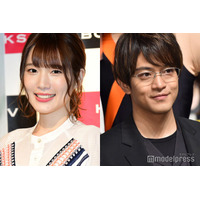 声優・内田真礼＆石川界人、結婚を発表
