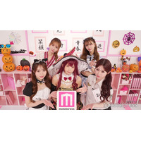 えなこ、コスプレのために眉毛＆まつ毛はなし キャバ嬢・あすか＆飛鳥らが可愛くなるために意識していることは？【モデルプレスインタビュー】