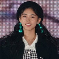 櫻坂46山崎天、20歳の節目を迎えて現在の心境＆抱負明かす「今がなによりの幸せ」「楽しい大人になりたいなぁ」