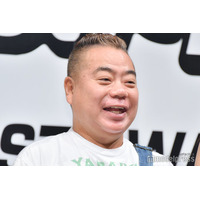 出川哲郎「3兄弟それぞれに専門のお手伝いさん」裕福だった子ども時代告白 実家は創業130年の海苔問屋