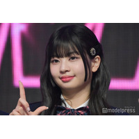 ME:I・RINON（村上璃杏）、貴重な幼少期ショットが話題「まさか見れるとは」「念願すぎる」