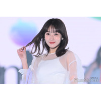 前田希美、夫・渡邊凌磨選手に甘える姿に反響「あーんしてもらって幸せそう」「可愛すぎてニヤけた」
