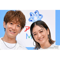 大倉士門「世界で一番美味しい」妻・みちょぱの手料理公開「愛情たっぷり」「レシピ知りたい」の声
