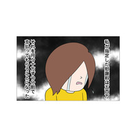 慰謝料500万を分割で…「別れるなんて口だけ」と信じたい妻の揺れる思い【6年たったらさようなら 浮気夫と地雷ストーカー女に復讐します #９】