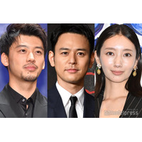 「オールスター感謝祭」アーチェリーで人気俳優が“番組史上初”の結果 100万円獲得【オールスター感謝祭’25秋】