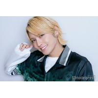 手越祐也が1人のゲイを演じる意味――「自分が一番自分を大事にしてほしい」SNS社会を生きる人へ伝えたい想い【「ぼくたちん家」インタビュー連載Vol.2】