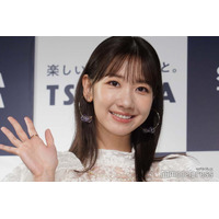 柏木由紀、ME:Iのライブへ 日プ女子で「ずっと投票していた」推しも告白「貫禄が出てきた」