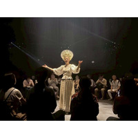 【万博レポ】個人的1位は「ハンガリー館」！いつ行っても必ず聞ける美しい民族音楽、美しすぎるお食事、そして何より！