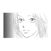 「自分が一番好きなだけ」14歳年下の彼に告げられた別れの理由【お茶の間の時間 #49】