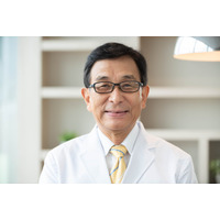 坂口志文氏ノーベル賞「制御性T細胞」とは何か？その内容と「日本にどのような意義をもたらすか」を免疫学者がわかりやすく解説