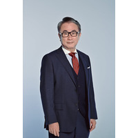 三谷幸喜氏、フジ水10「もしがく」異例の長タイトル誕生秘話 後半の“伏線回収”にも言及【インタビュー前編】