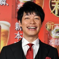 川島明、結婚前の妻がこっそりしていた“ある行動”にビックリ「お笑いを理解せなあかんから…」