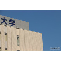 【大学受験2026】旧帝大ら難関国立大、秋の「学園祭」8選