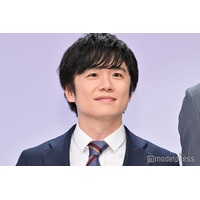 ドラマ「40までに」風間俊介・庄司浩平・平子祐希、Xのやりとり話題「オフショット希望」「曲と言葉のチョイスが天才的」喜びの声