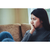 「男を産まなかったお前が悪い」娘を傷つけ、妻を支配するモラハラ夫。経済的DVの裏にある“家族を支配する心理”とは
