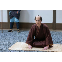 【べらぼう～蔦重栄華乃夢噺～ 第39話】蔦重（横浜流星）に絶版命令 歌麿（染谷将太）＆つよ（高岡早紀）が江戸離れる
