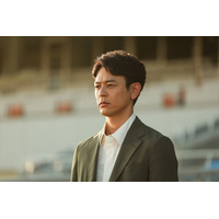 【ザ・ロイヤルファミリー 第1話】栗須（妻夫木聡）、競馬事業部の実態を調査 現実聞きショック受ける