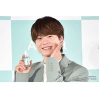 なにわ男子・大橋和也、悩み相談は“聞き役” メンバー＆友達の話は「次の日になったら忘れちゃう」