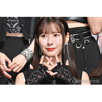 元モー娘。生田衣梨奈「2歳のえり」幼少期ショット公開「すでにアイドル」「生まれてから今までずっと可愛い」の声
