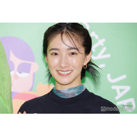 浅野忠信の18歳年下妻・中田クルミ、自作ぬいぐるみのクオリティ話題「プロ級」「売り物みたい」