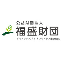 塾代を支援、年10万円の給付型奨学金…児童30名募集