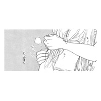 20年すれ違ってきた、天使と下僕2人の幼なじみの結末【お茶の間の時間 #68】
