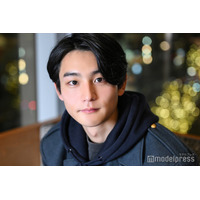 「オフライン ラブ」ケンスケ、衝撃のキッチン公開にファン騒然「派手にやらかしましたね」「もはやアート」