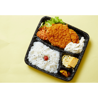 毎日コンビニ弁当の私　健康診断の結果「このままでは将来が…」⇒食生活を工夫したことで「食費は約3割も減った」