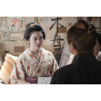 【ばけばけ 第16話あらすじ】トキ、仕事を失う 銀二郎は松野家に危機感覚える