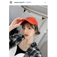 看護師との二刀流で話題の歌手、結婚発表 直筆文書で報告「より一層成長していきたい」