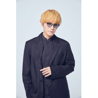 WEST.神山智洋「世界ブレイキン選手権」SPナビゲーター就任 大会テーマソングも担当決定【コメント】