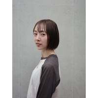 「あいの里2」ニノ＆隊長カップル、誕生日デートショット公開「美男美女」「微笑ましい」の声