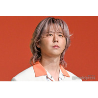 ミセス藤澤涼架、“大切なお知らせ”生配信冒頭に「泣きそうになっちゃって」裏話明かす