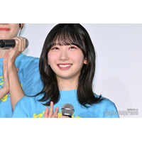 日向坂46藤嶌果歩、美脚際立つ“小悪魔”ハロウィン仮装に「ドキドキする」「心奪われた」と反響続々