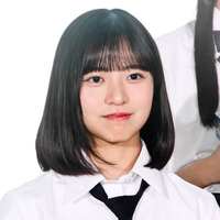 日向坂46正源司陽子、従姉妹・乃木坂46五百城茉央がオーディションのきっかけ「“羨ましい！”みたいな」
