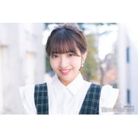 新婚のフジ藤本万梨乃アナ「お料理は初心者」ハロウィンごはん8種公開「レストランみたい」「レベル高すぎ」と反響