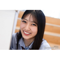 「今日好き」山口永愛、美人姉との2ショットに反響「遺伝子最強」「仲良しで微笑ましい」