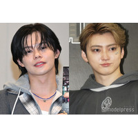超特急カイ、ユーキの「理解ができない」帰宅時のエピソード明かす