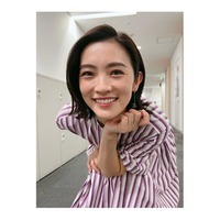 星野真里、“爆食”した冷凍食パンのアレンジレシピ「売り物みたい」「間違いない」と反響