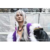キスマイ宮田俊哉、コスプレはファンの要望反映「願った形ではあるんですけど…」ハロウィンの“最大の思い出”も明かす