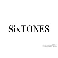 中島健人&SixTONES田中樹が同期トーク 連絡先再交換も「こんなにときめくの初めて」