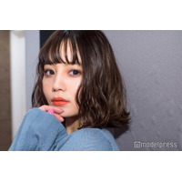 堀北真希の妹・奈々未、水着姿で美ボディ披露 トルコ旅行オフショットに「圧巻のスタイル」「セクシー」と反響