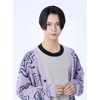 少年忍者・織山尚大、3年ぶり主演舞台決定 心理劇の傑作「エクウス」で衝撃事件を起こす少年役に