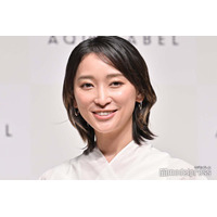 杏「チェンソーマン」レゼの直筆イラストが「上手すぎる」「細かく描かれていて凄い」と話題に