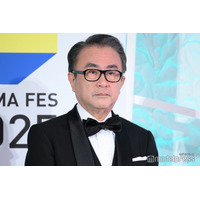 東京ドラマアウォード、終了発表で三谷幸喜氏嘆き「悲しい話」 2026年からは「エランドール賞」に統合