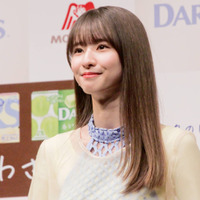 乃木坂46菅原咲月、先輩・矢久保美緒＆松尾美佑の卒業発表に驚き「泣いちゃったよ」
