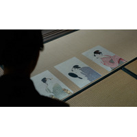 江戸に存在した「メイド喫茶」の先駆けとは!? 男を虜にした江戸の“推し活”、「三美人」と呼ばれるほどの看板娘で商品が飛ぶように売れたってホント?